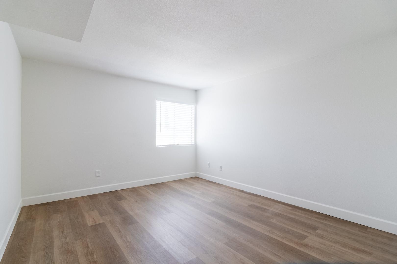 5877 N Granite Reef Road UNIT 2226, Scottsdale, AZ, 85250