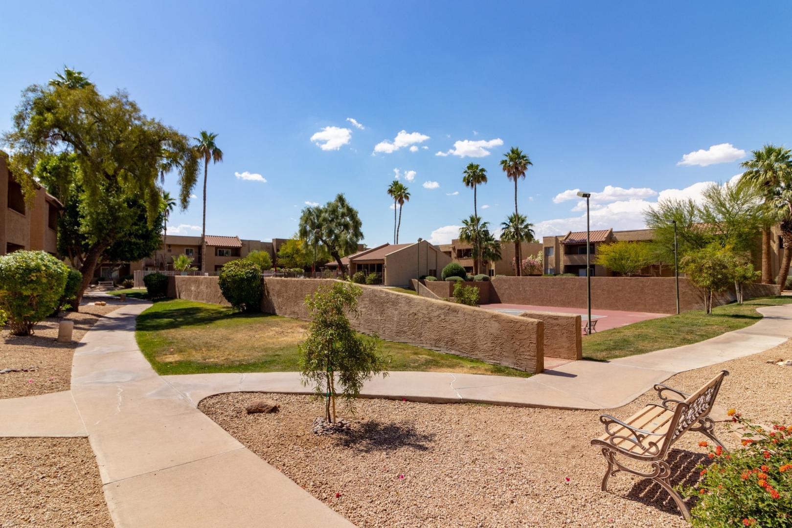 5877 N Granite Reef Road UNIT 2226, Scottsdale, AZ, 85250