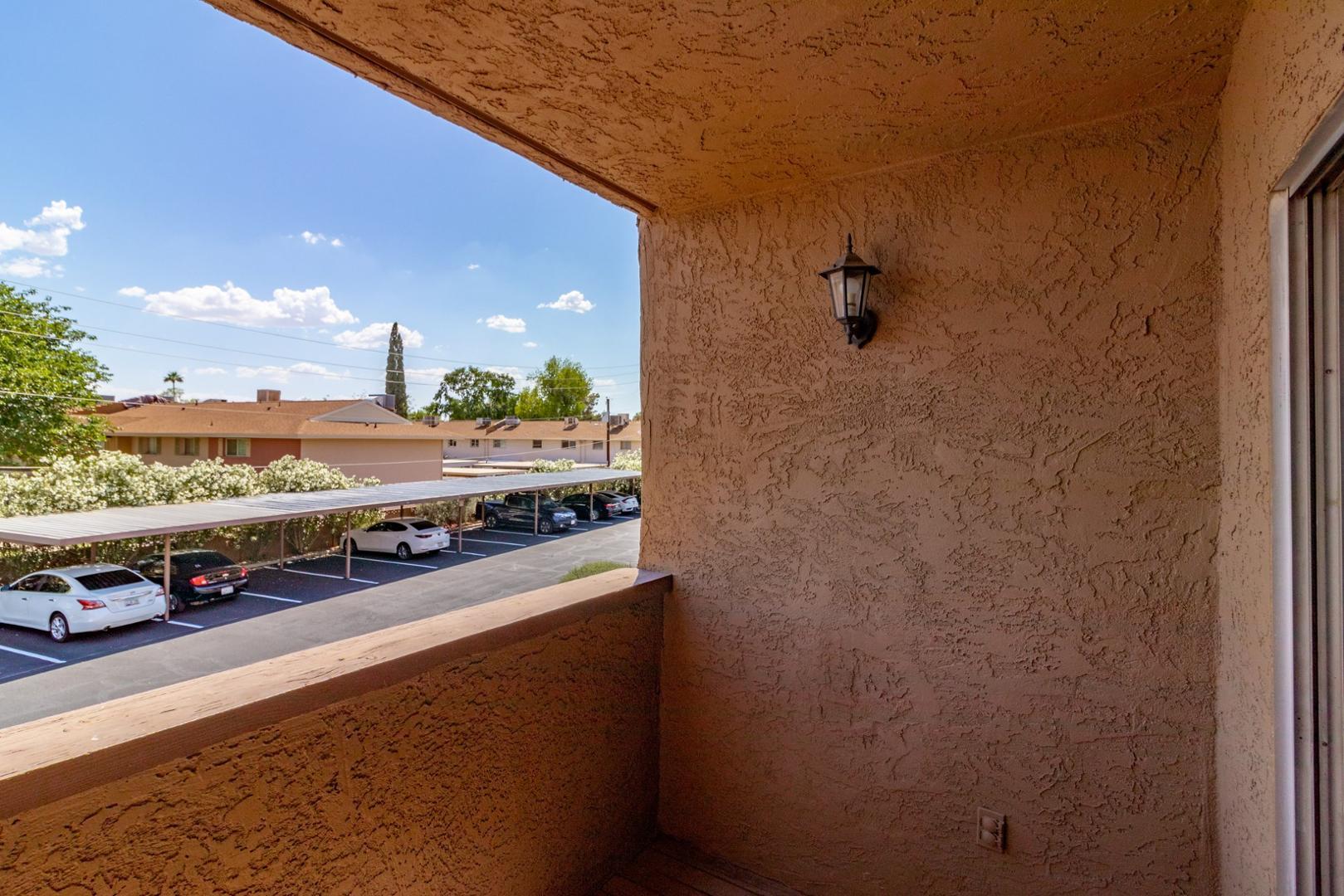 5877 N Granite Reef Road UNIT 2226, Scottsdale, AZ, 85250