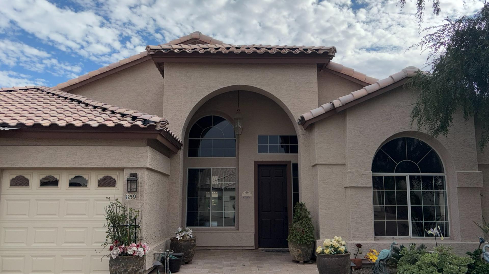 60998 E Eagle Heights Drive, Saddlebrooke, AZ, 85739