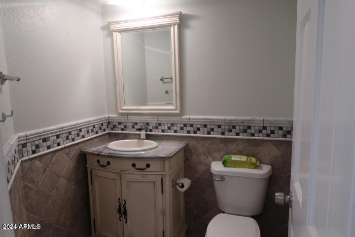 2201 W Union Hills Drive UNIT 124, Phoenix, AZ, 85027