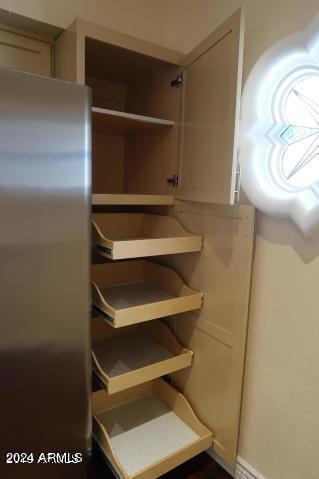 2201 W Union Hills Drive Unit 124, Phoenix, AZ 85027