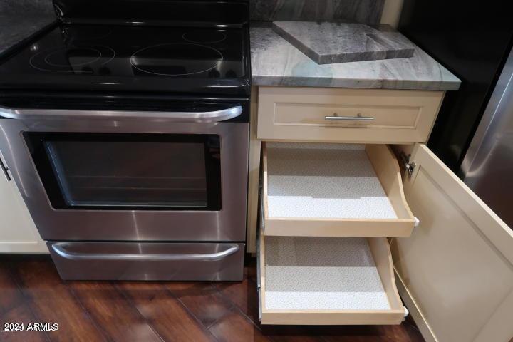 2201 W Union Hills Drive Unit 124, Phoenix, AZ 85027