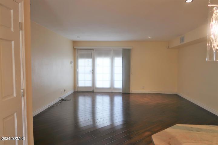 2201 W Union Hills Drive UNIT 124, Phoenix, AZ, 85027