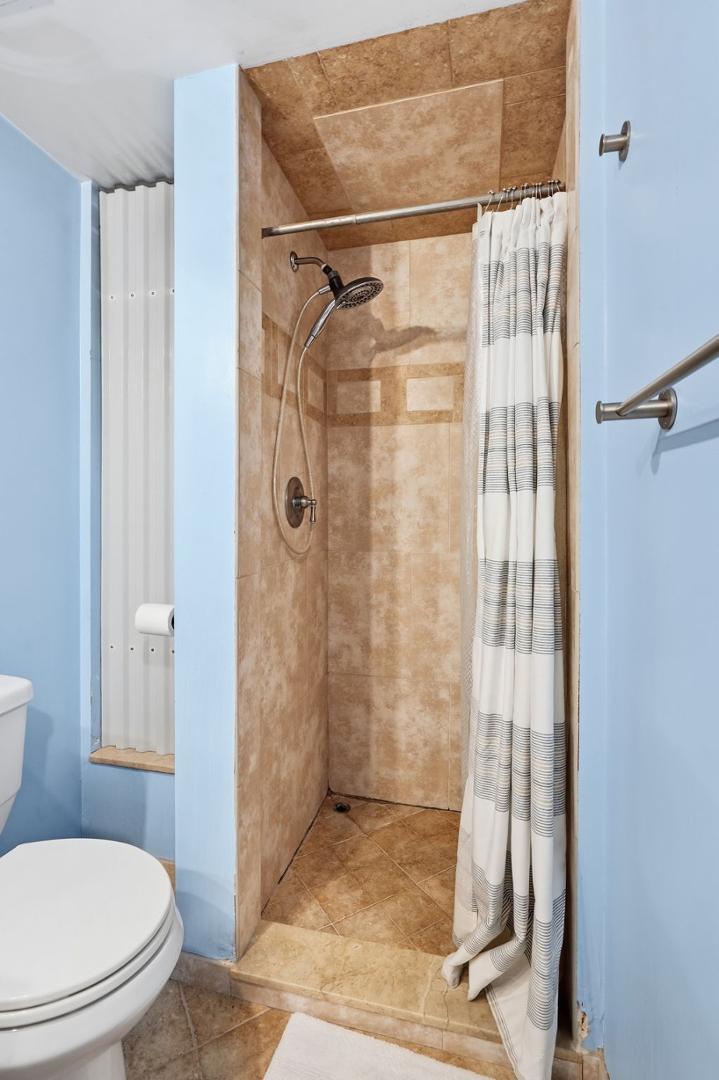 3002 N 70th Street UNIT 225, Scottsdale, AZ, 85251