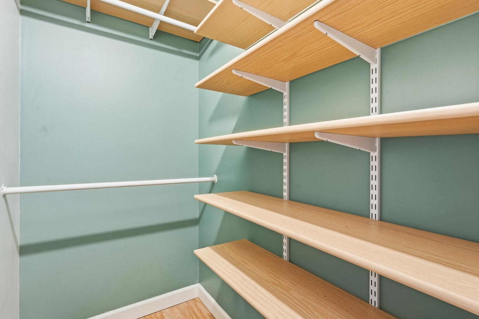 3002 N 70th Street UNIT 225, Scottsdale, AZ, 85251