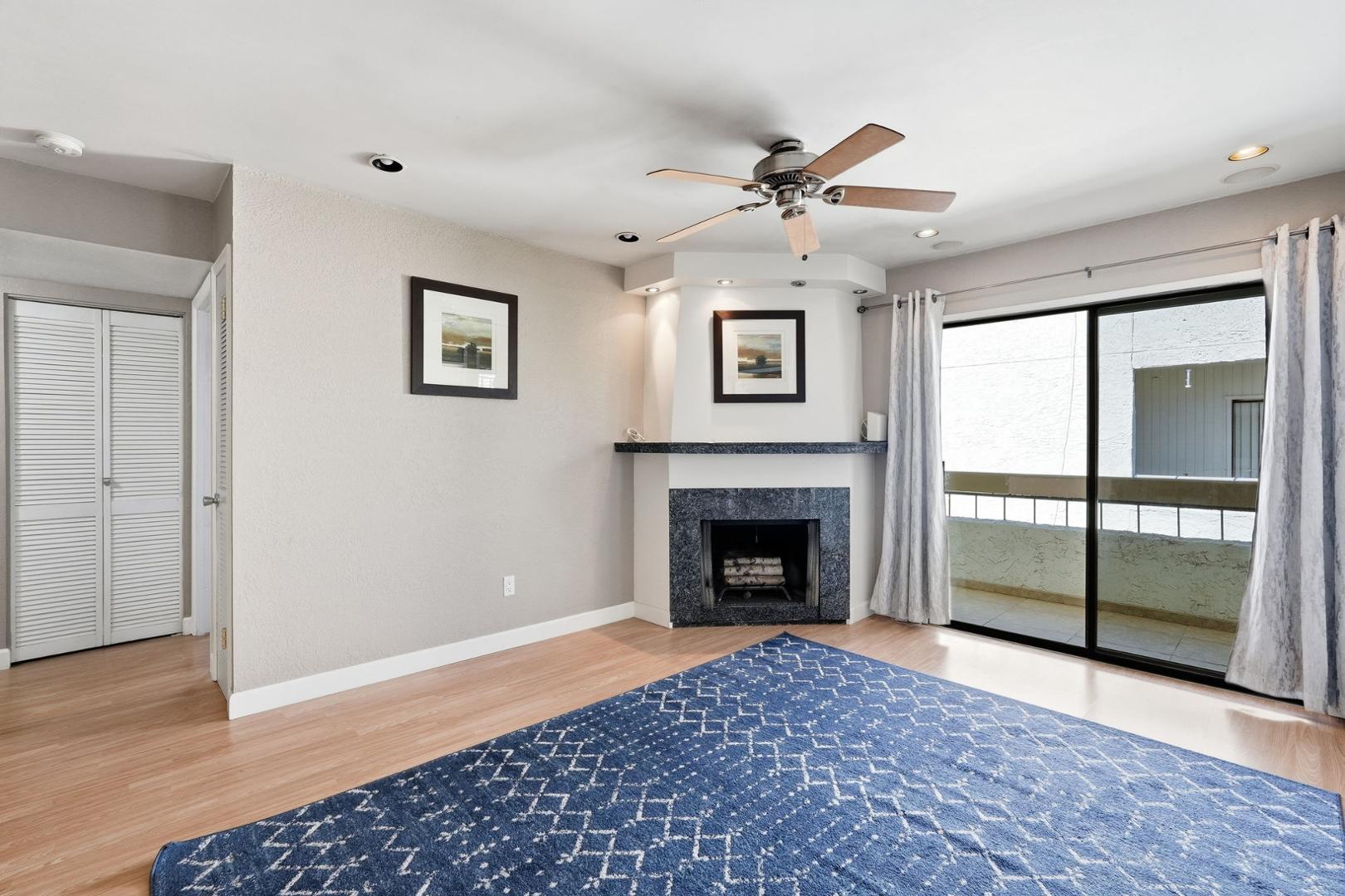 3002 N 70th Street UNIT 225, Scottsdale, AZ, 85251