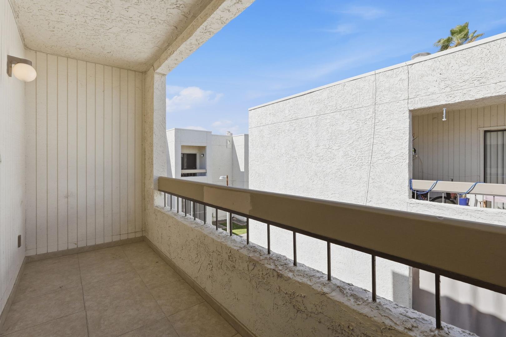 3002 N 70th Street UNIT 225, Scottsdale, AZ, 85251