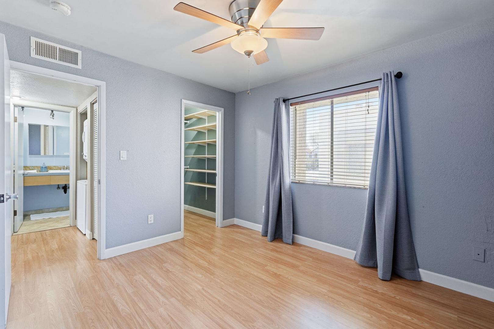 3002 N 70th Street UNIT 225, Scottsdale, AZ, 85251