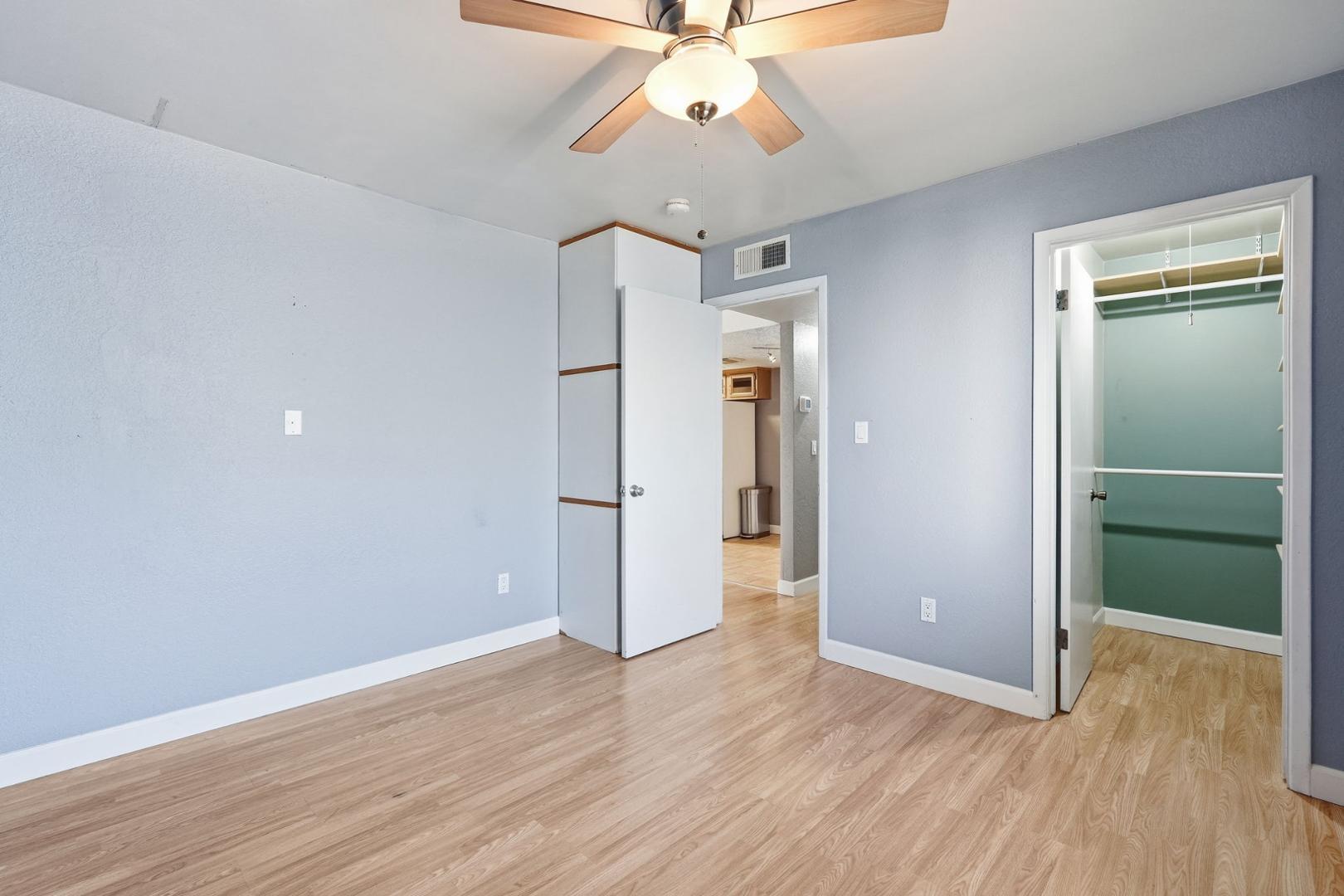 3002 N 70th Street UNIT 225, Scottsdale, AZ, 85251