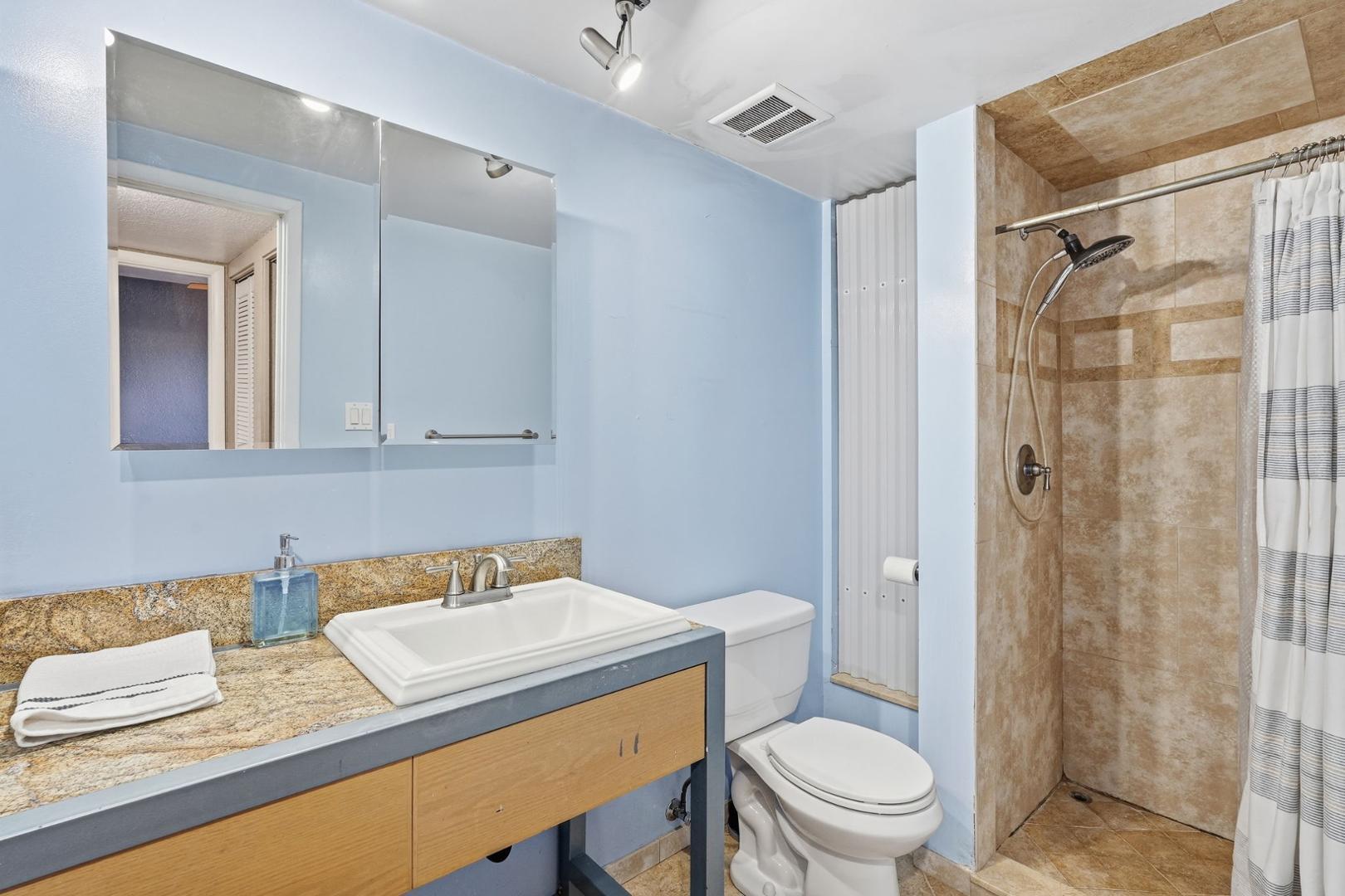 3002 N 70th Street UNIT 225, Scottsdale, AZ, 85251