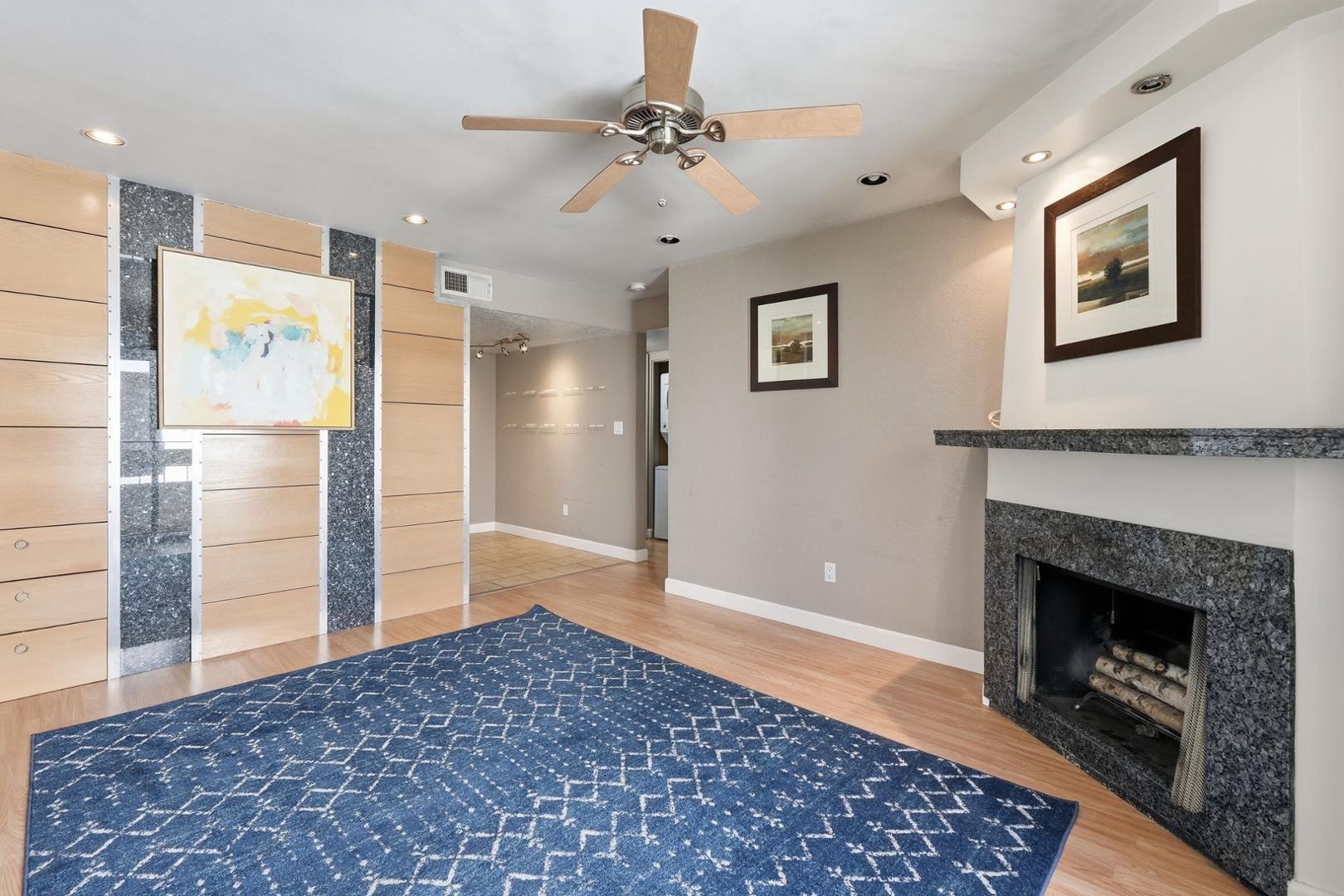 3002 N 70th Street UNIT 225, Scottsdale, AZ, 85251