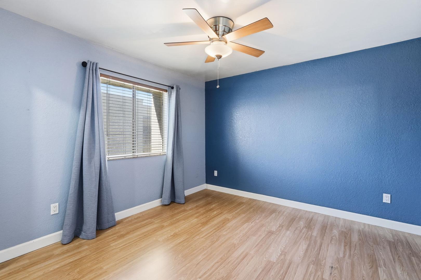 3002 N 70th Street UNIT 225, Scottsdale, AZ, 85251