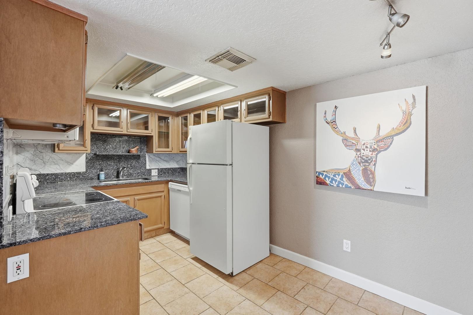 3002 N 70th Street UNIT 225, Scottsdale, AZ, 85251