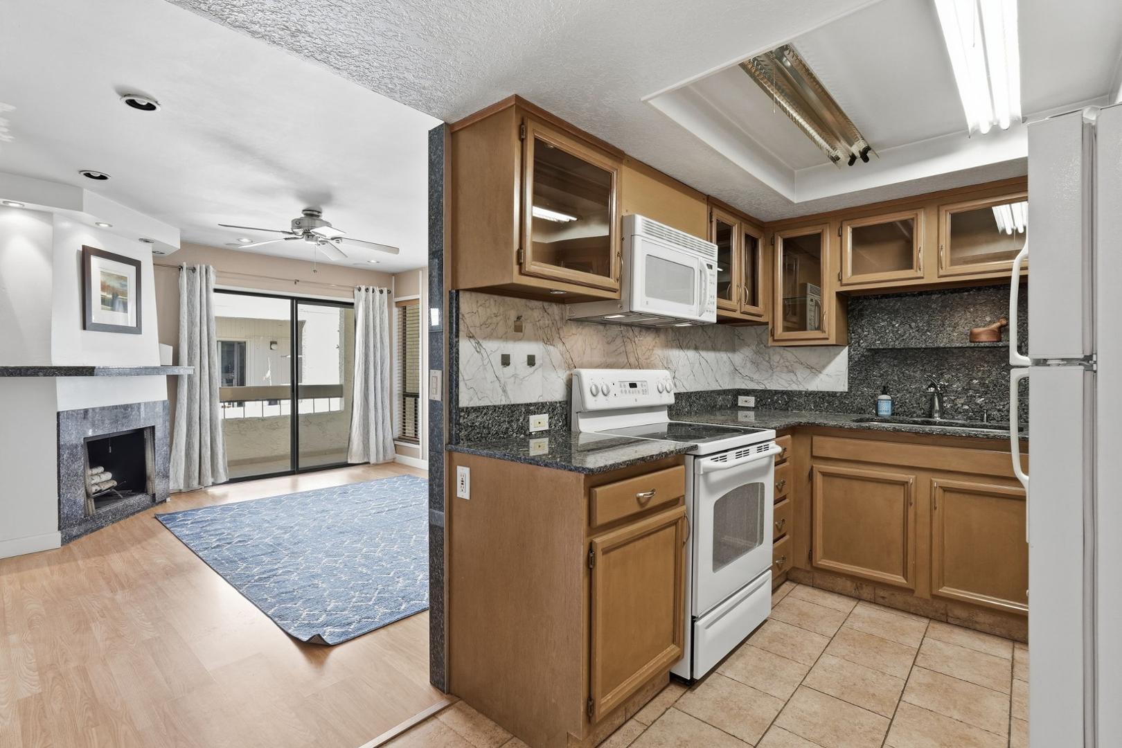 3002 N 70th Street UNIT 225, Scottsdale, AZ, 85251