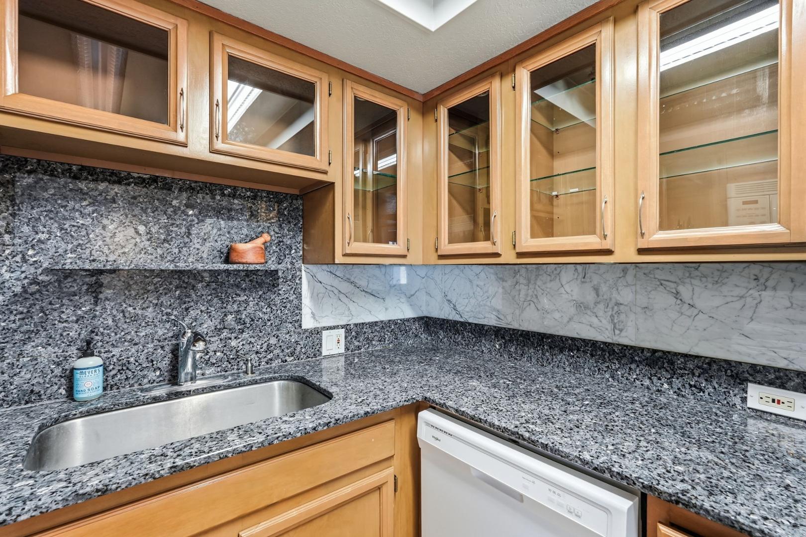 3002 N 70th Street UNIT 225, Scottsdale, AZ, 85251