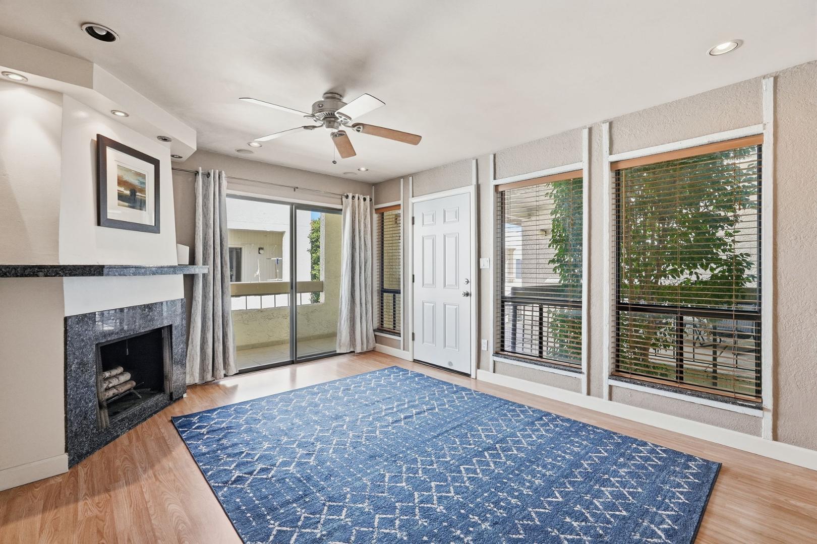 3002 N 70th Street UNIT 225, Scottsdale, AZ, 85251