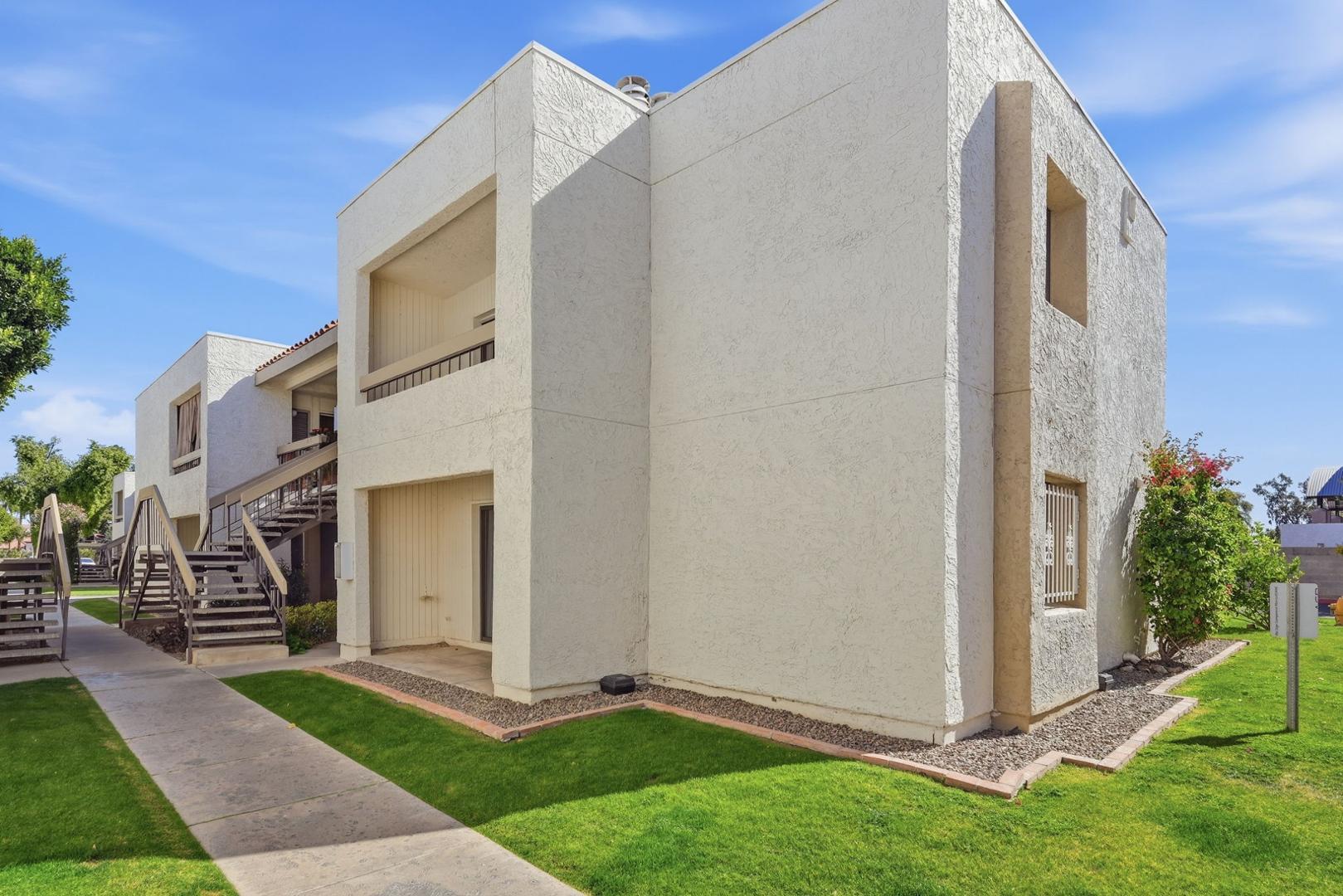 3002 N 70th Street UNIT 225, Scottsdale, AZ, 85251