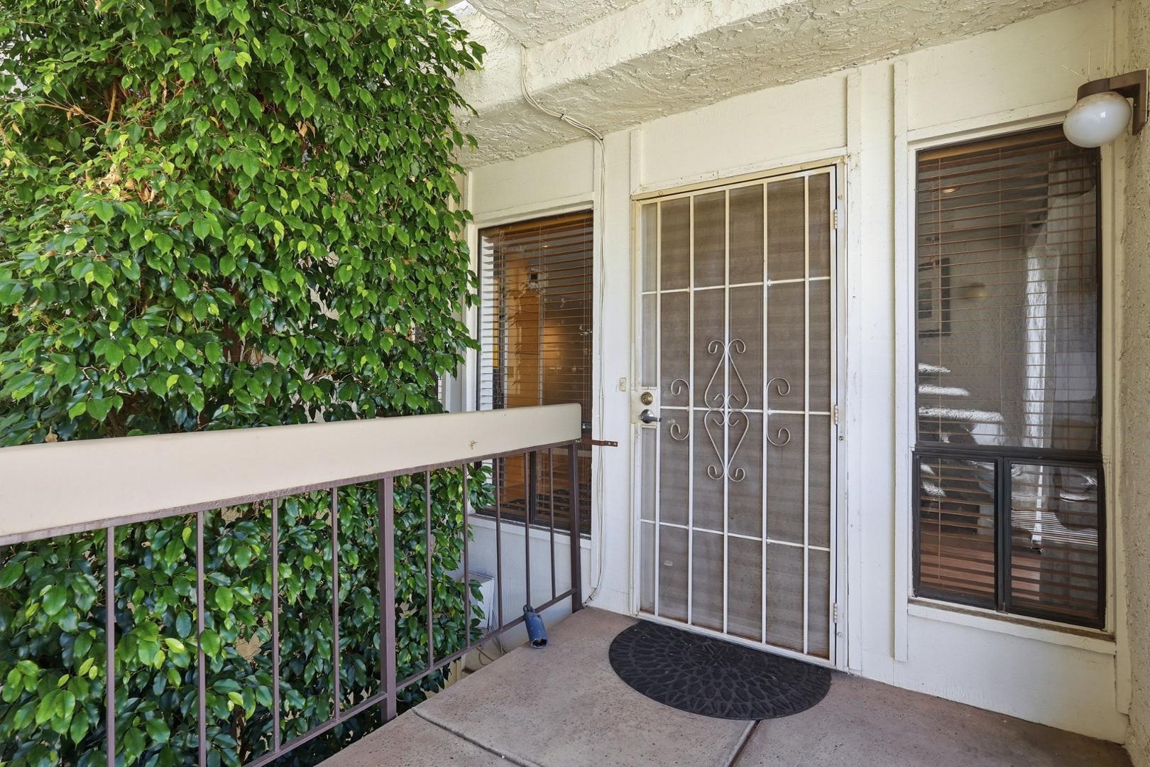 3002 N 70th Street UNIT 225, Scottsdale, AZ, 85251