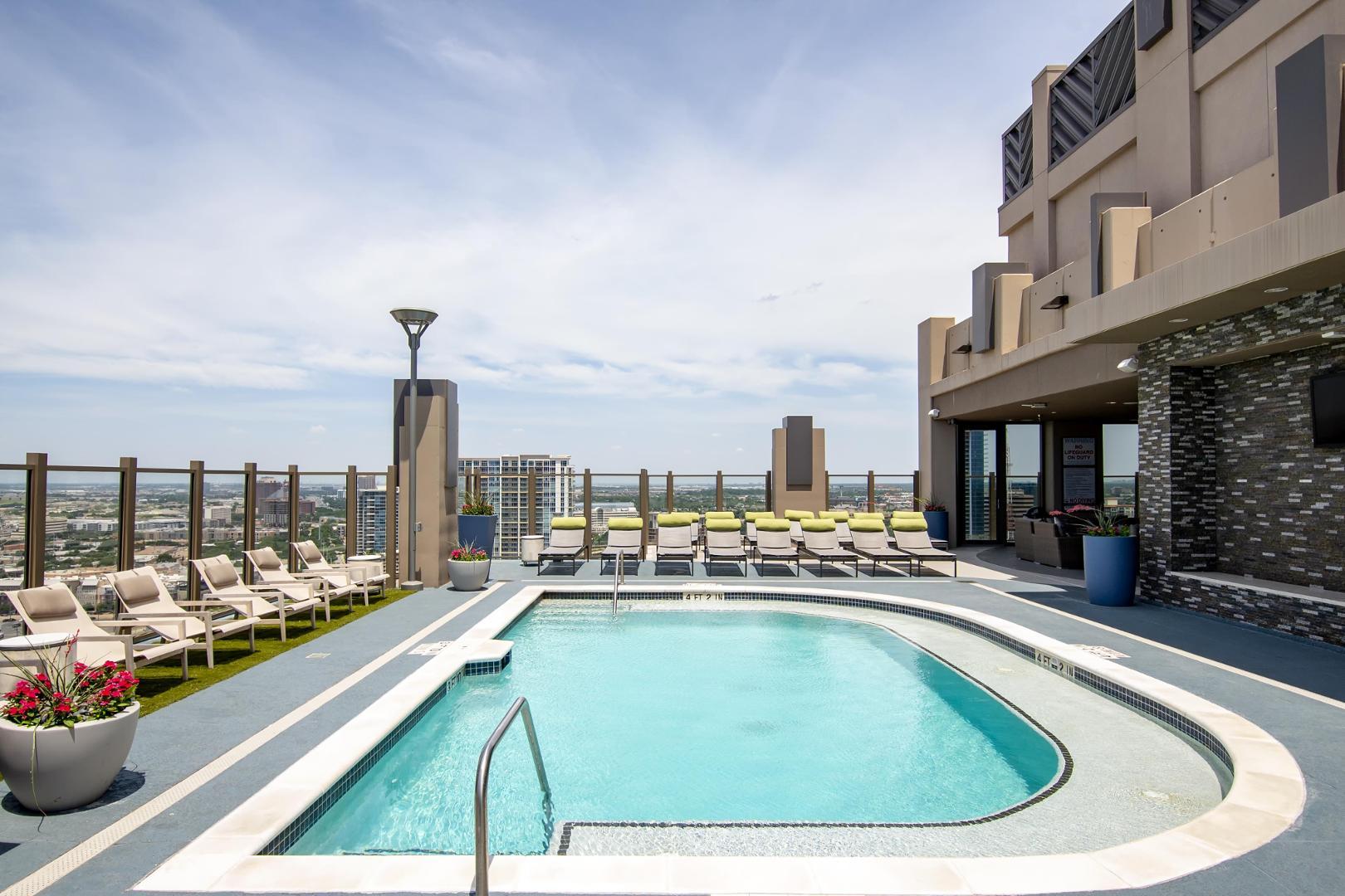 https://cdn.rentalbeast.com/listings/1391675_1602540437256.jpg.rbm