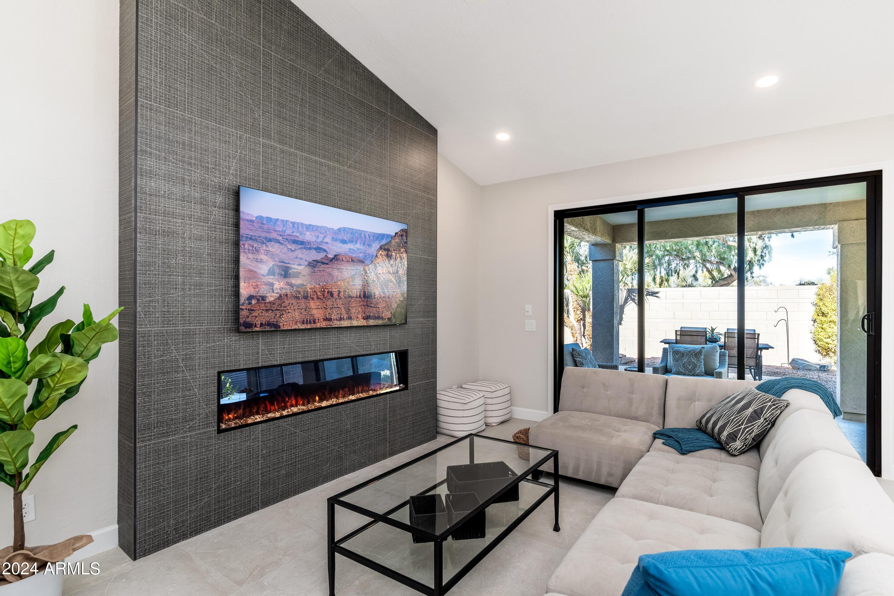 6768 E Evans Drive, Scottsdale, AZ 85254