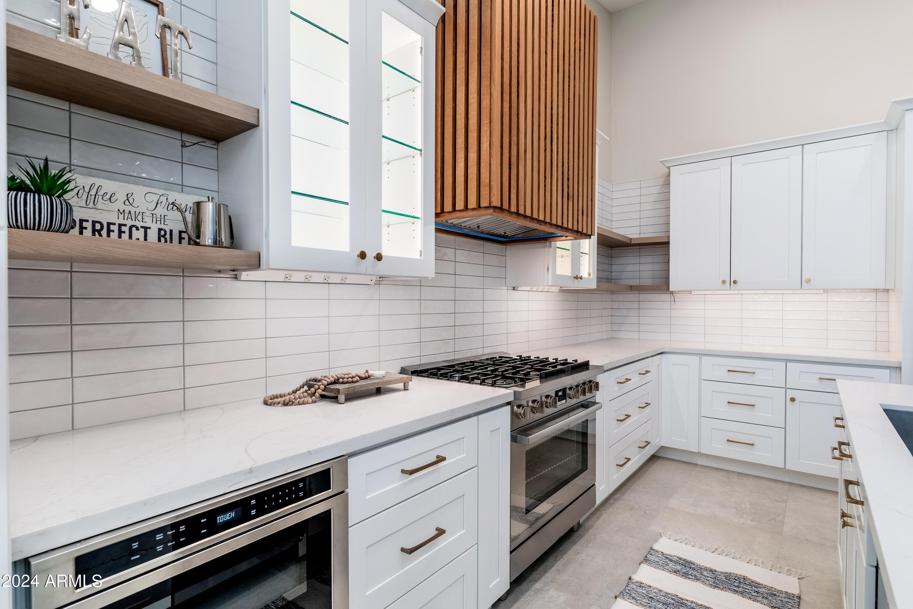 6768 E Evans Drive, Scottsdale, AZ 85254