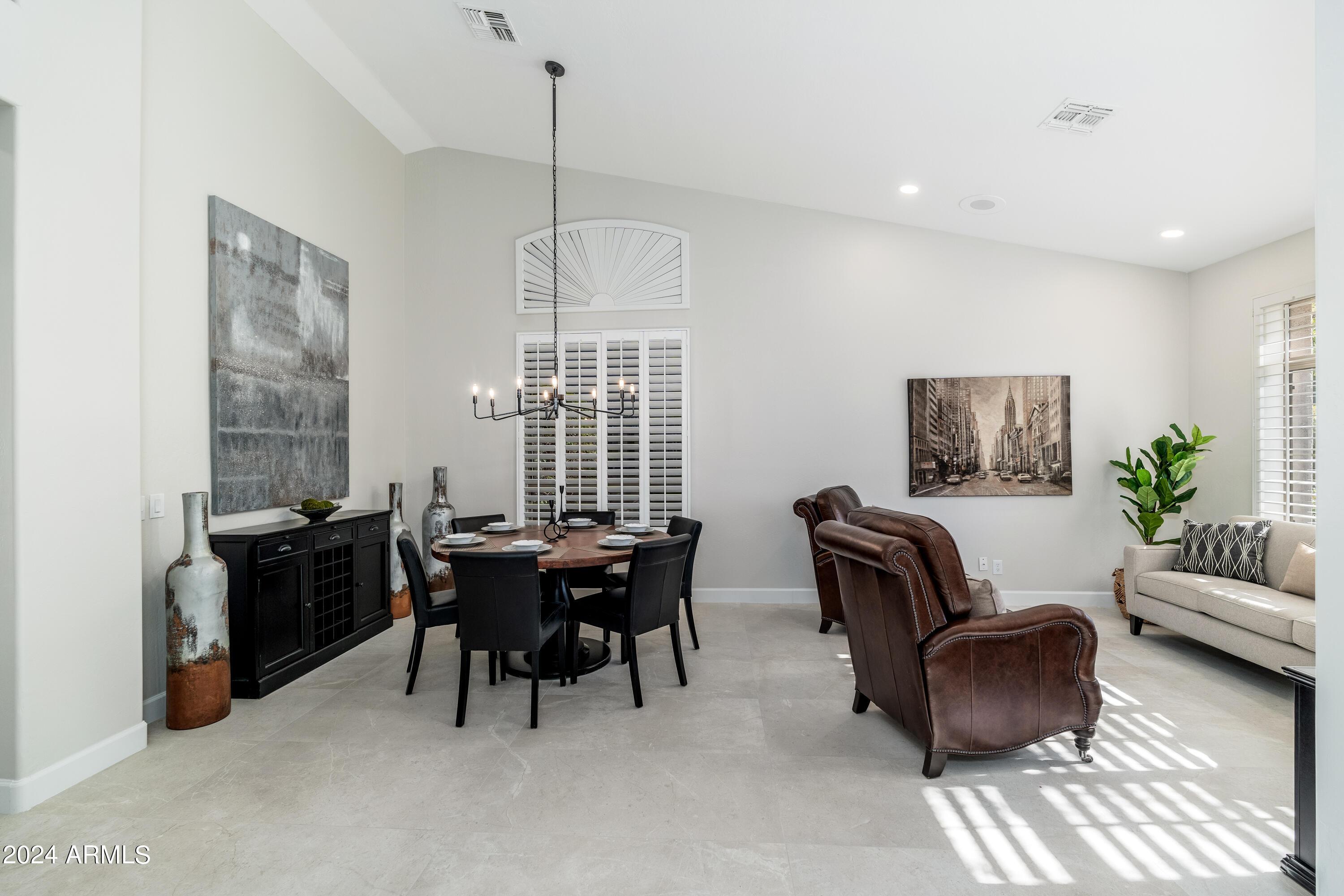 6768 E Evans Drive, Scottsdale, AZ 85254