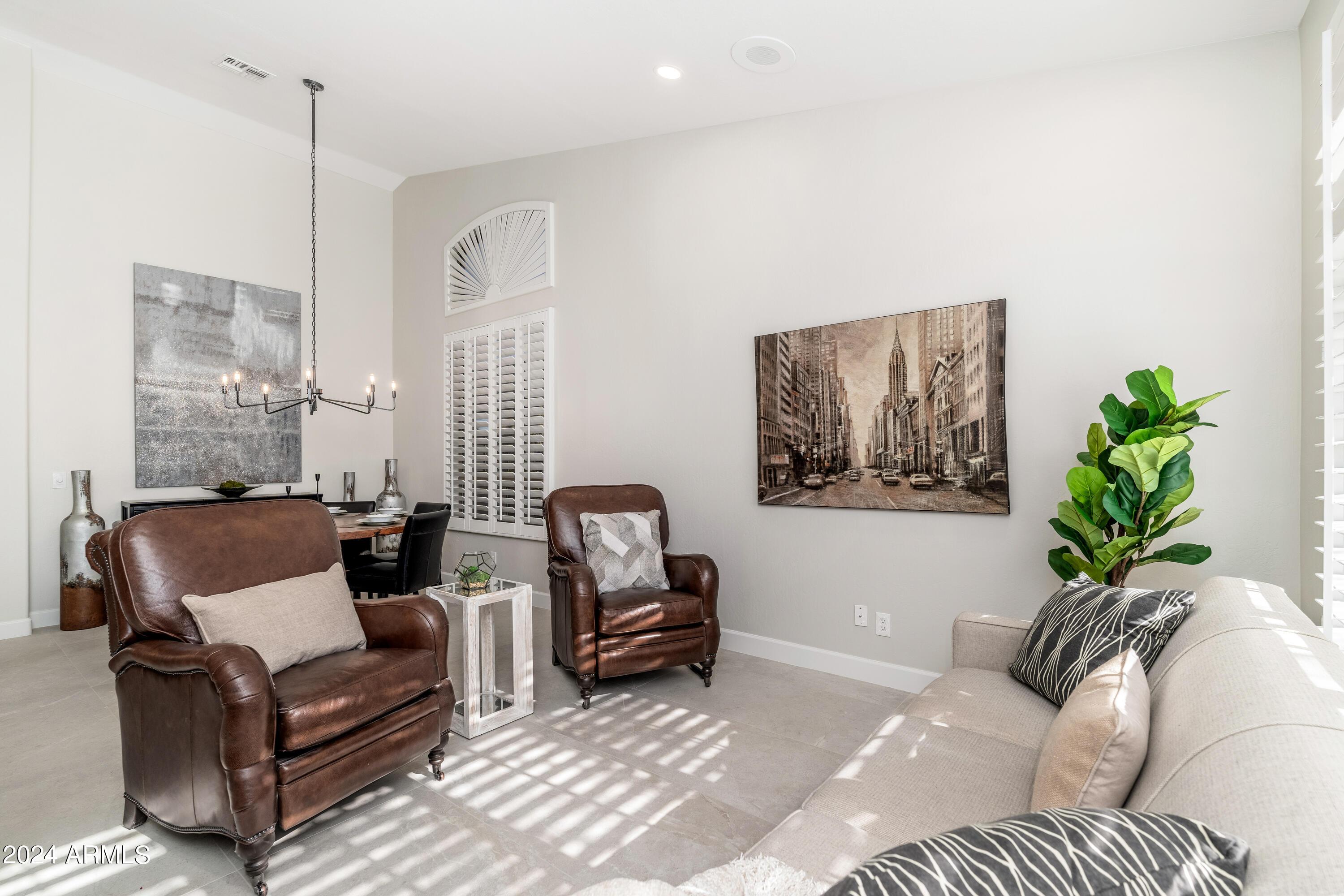 6768 E Evans Drive, Scottsdale, AZ 85254