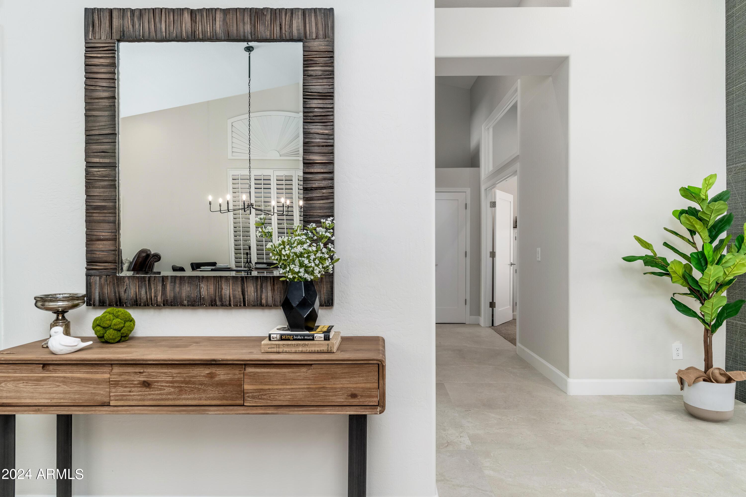 6768 E Evans Drive, Scottsdale, AZ 85254