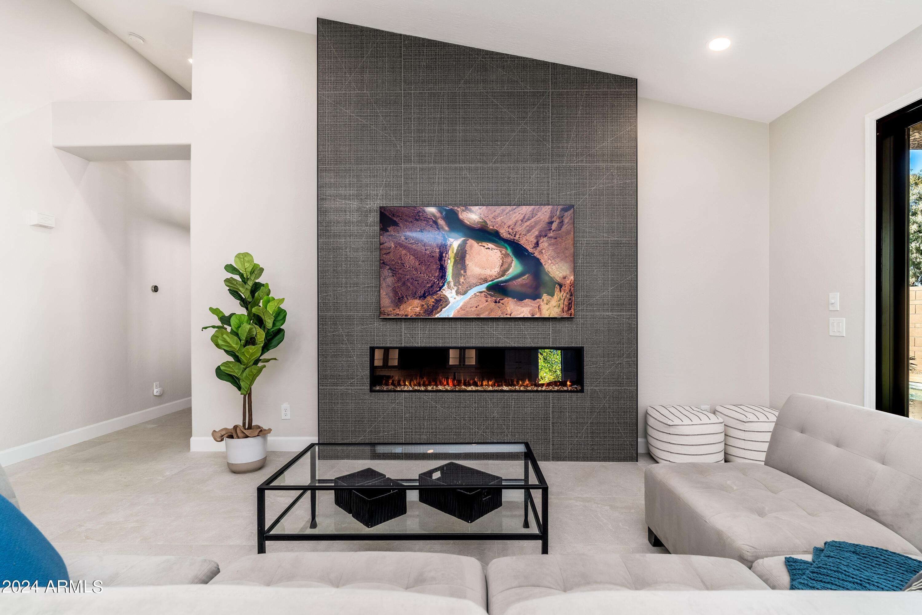 6768 E Evans Drive, Scottsdale, AZ 85254