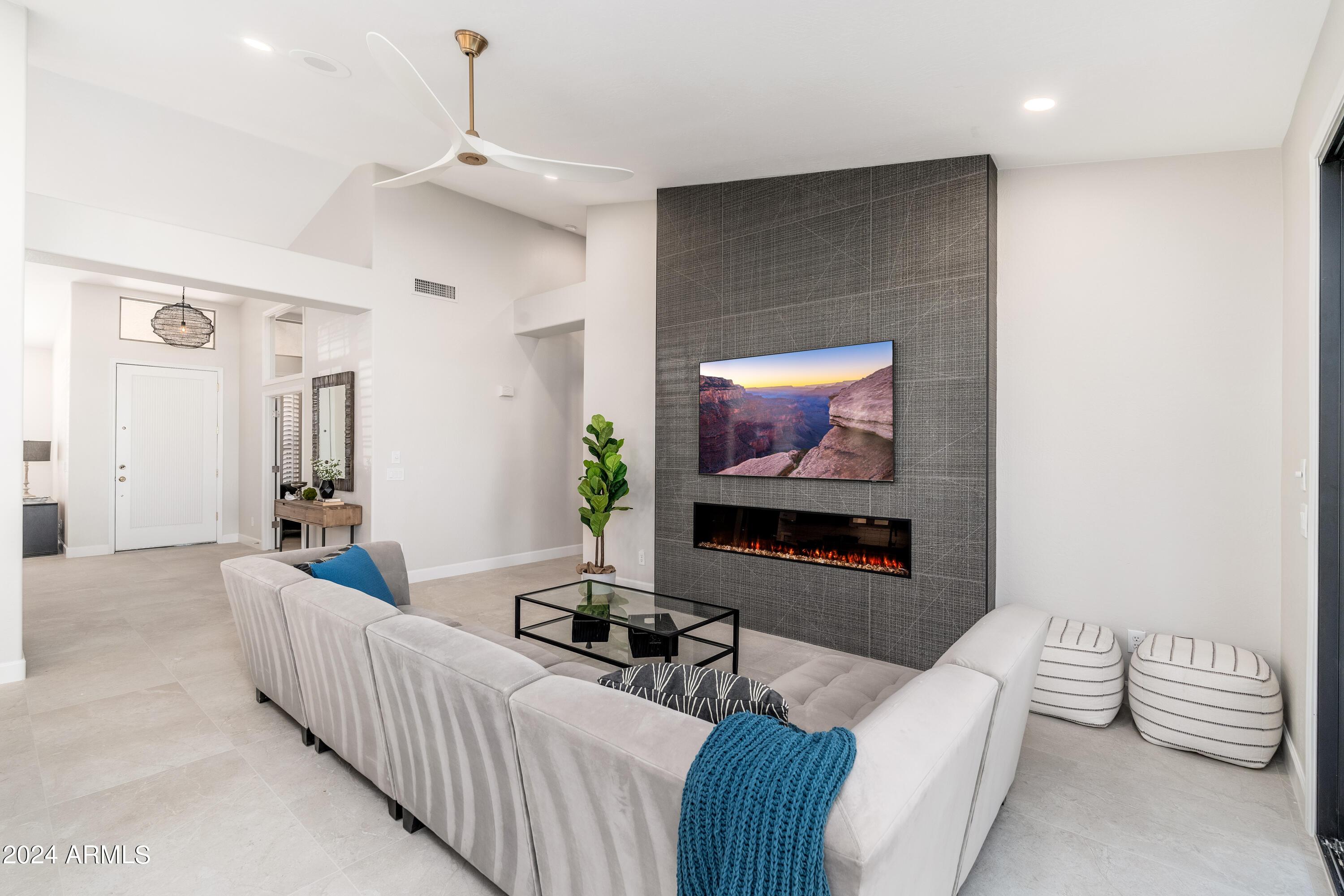 6768 E Evans Drive, Scottsdale, AZ 85254