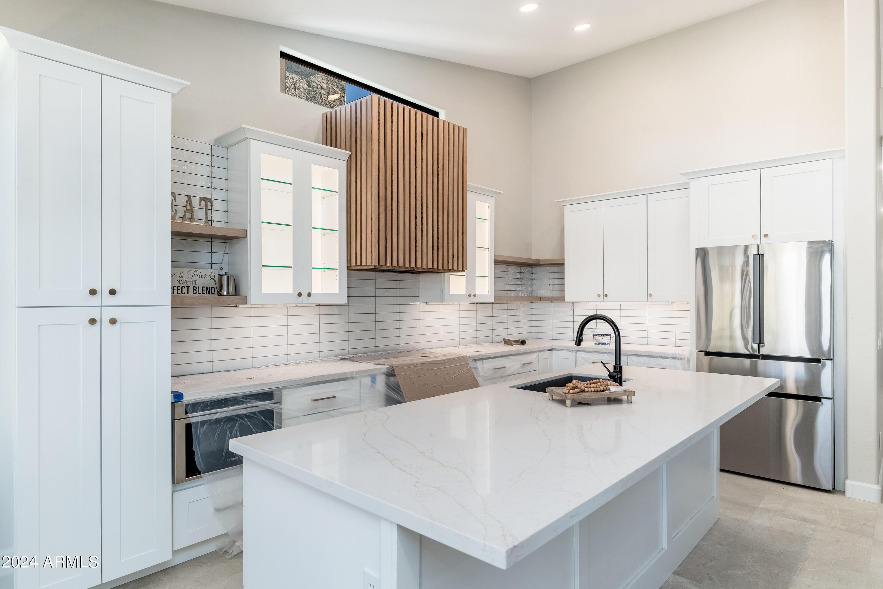 6768 E Evans Drive, Scottsdale, AZ 85254