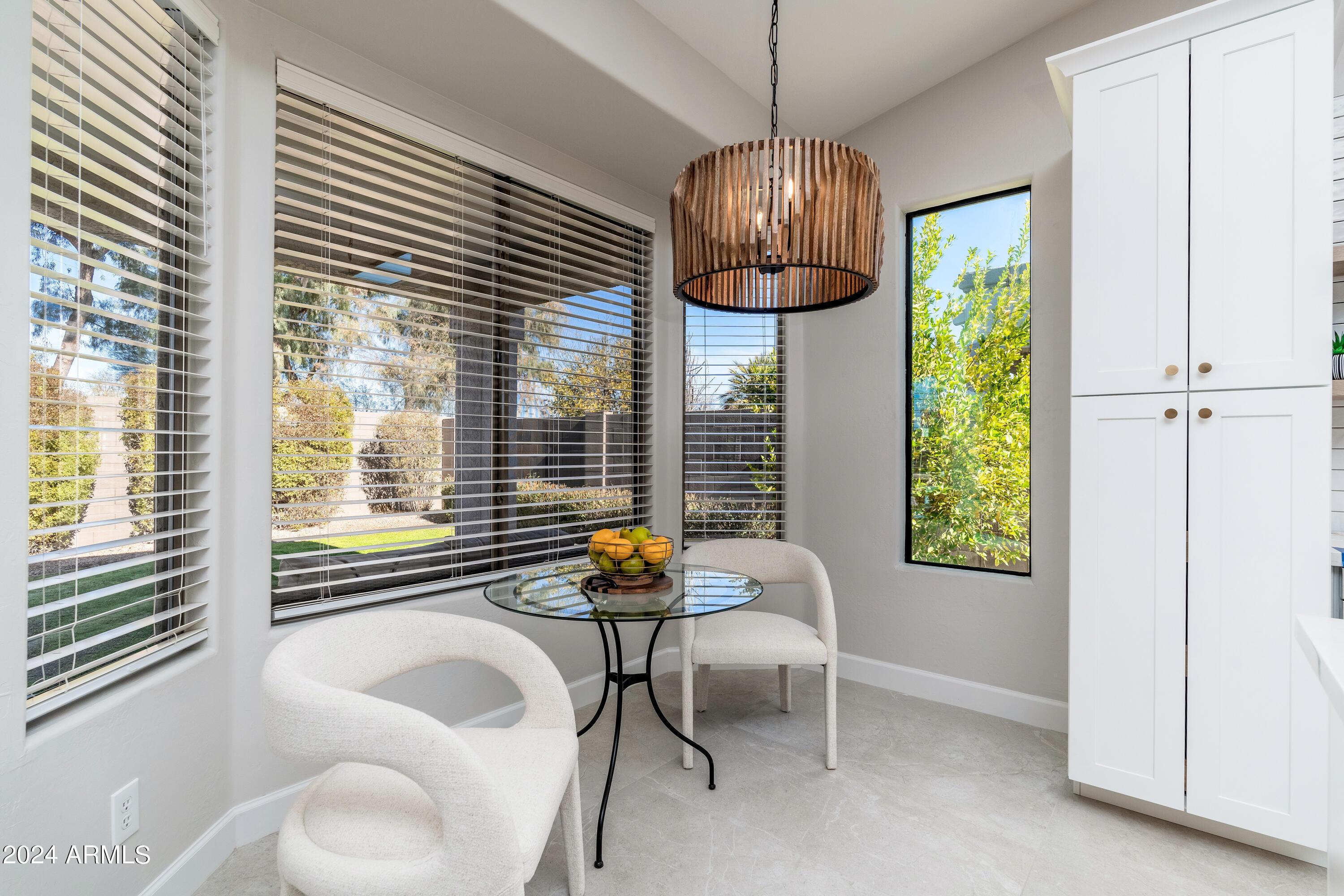 6768 E Evans Drive, Scottsdale, AZ 85254