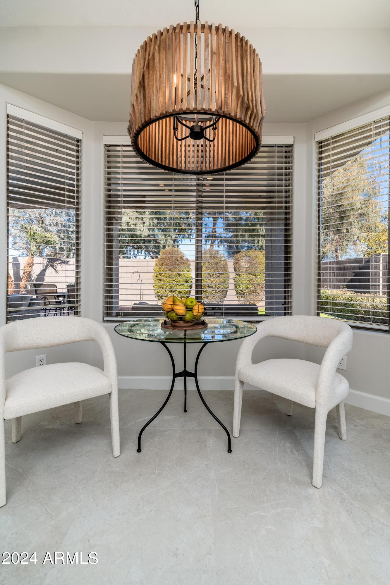 6768 E Evans Drive, Scottsdale, AZ 85254