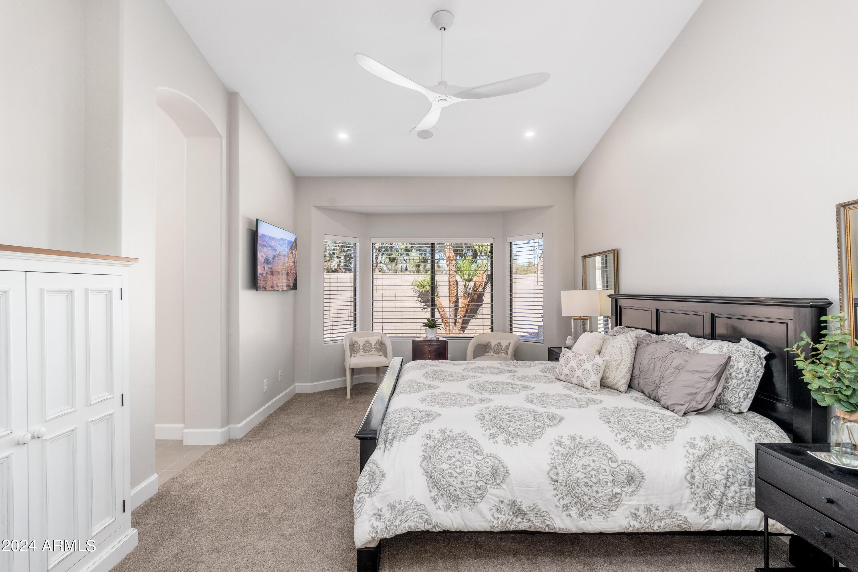 6768 E Evans Drive, Scottsdale, AZ 85254