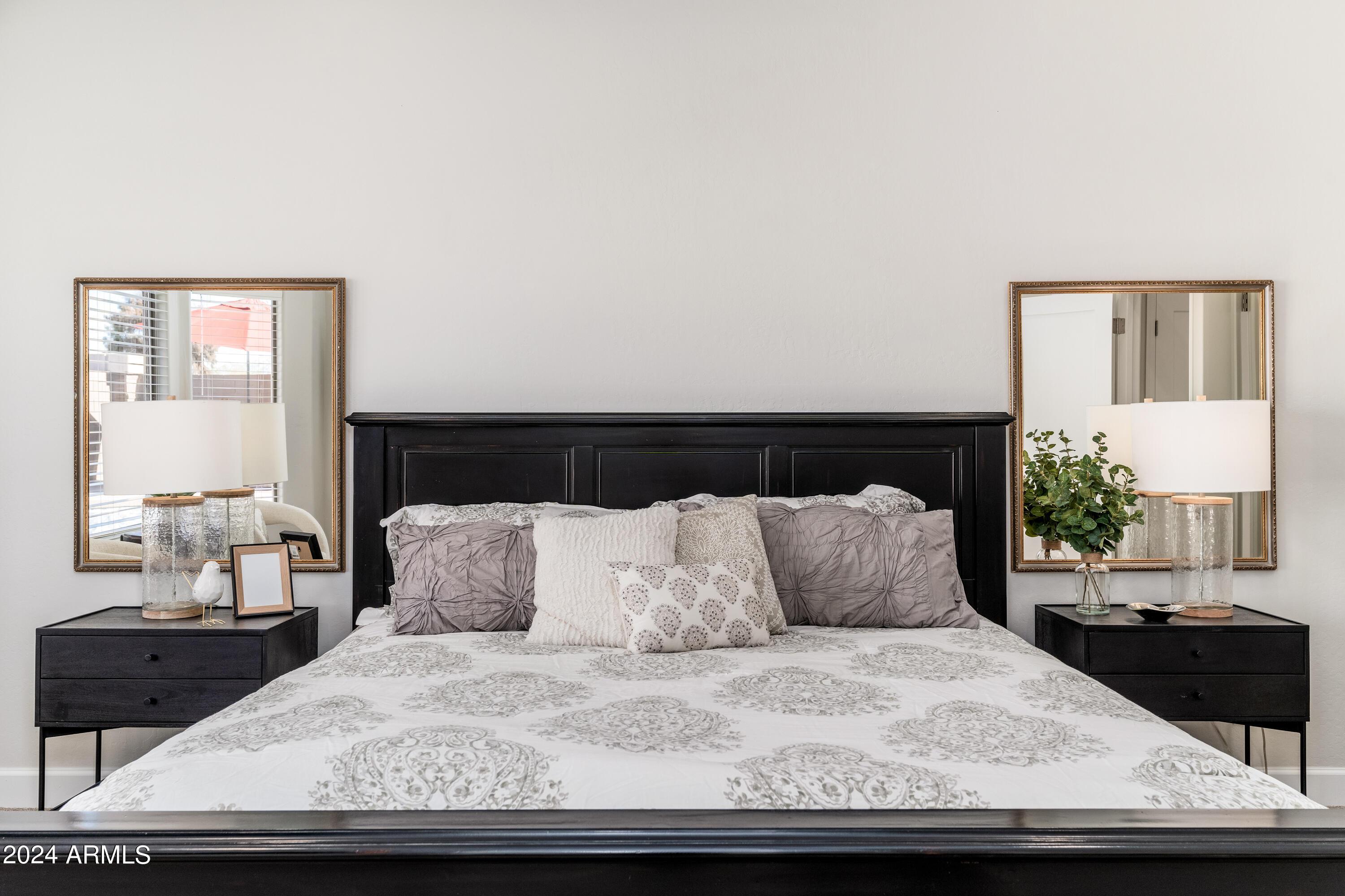 6768 E Evans Drive, Scottsdale, AZ 85254