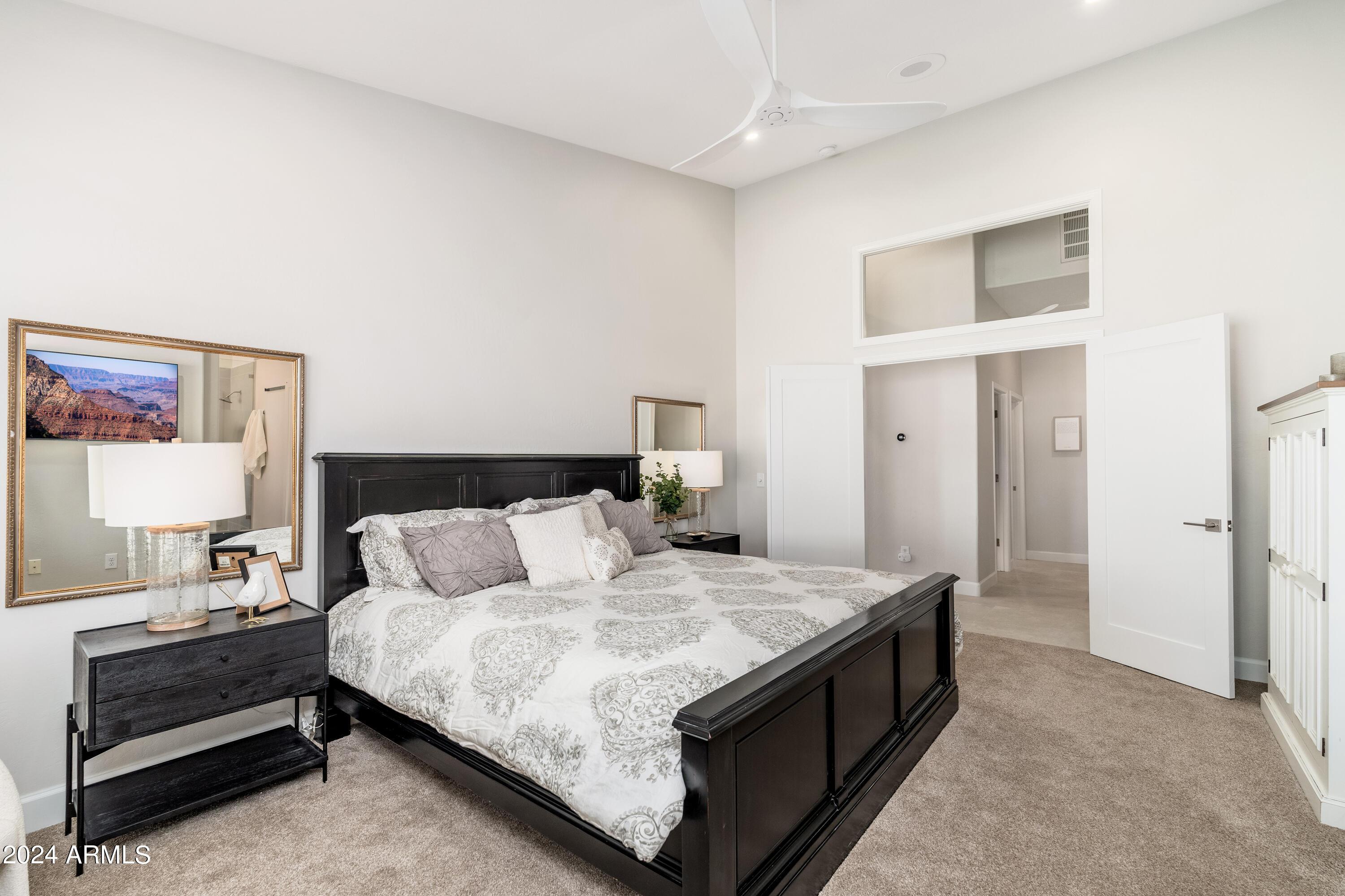 6768 E Evans Drive, Scottsdale, AZ 85254