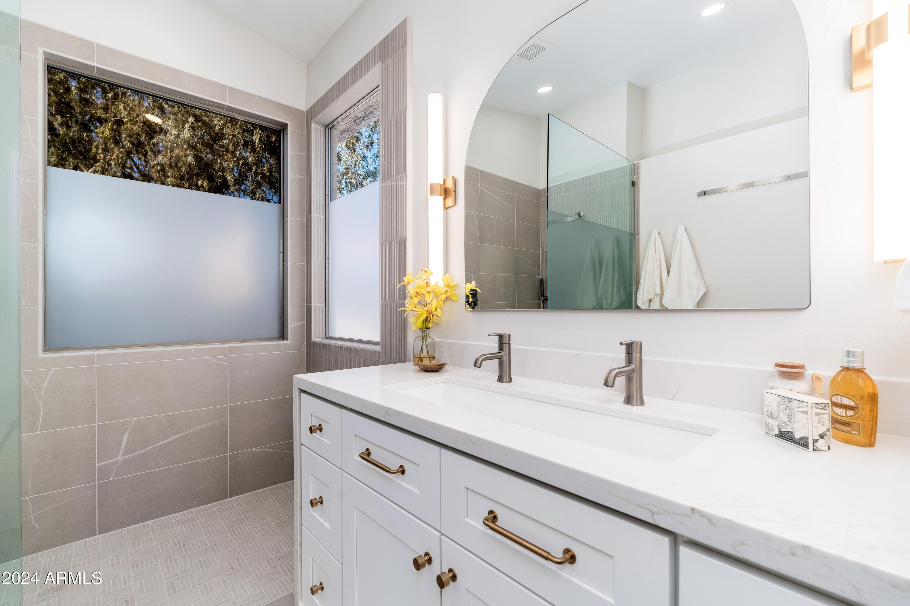 6768 E Evans Drive, Scottsdale, AZ 85254