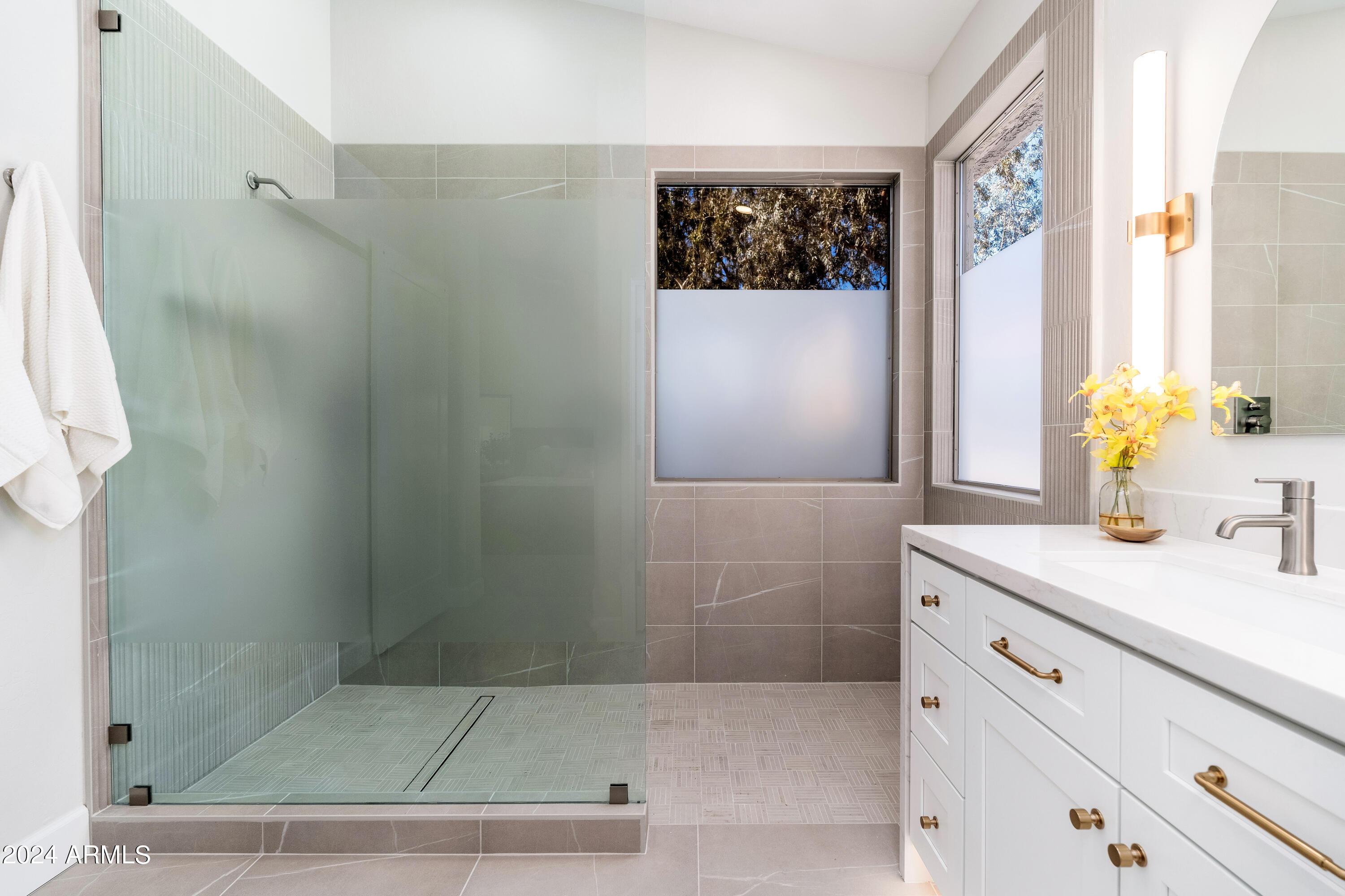 6768 E Evans Drive, Scottsdale, AZ 85254