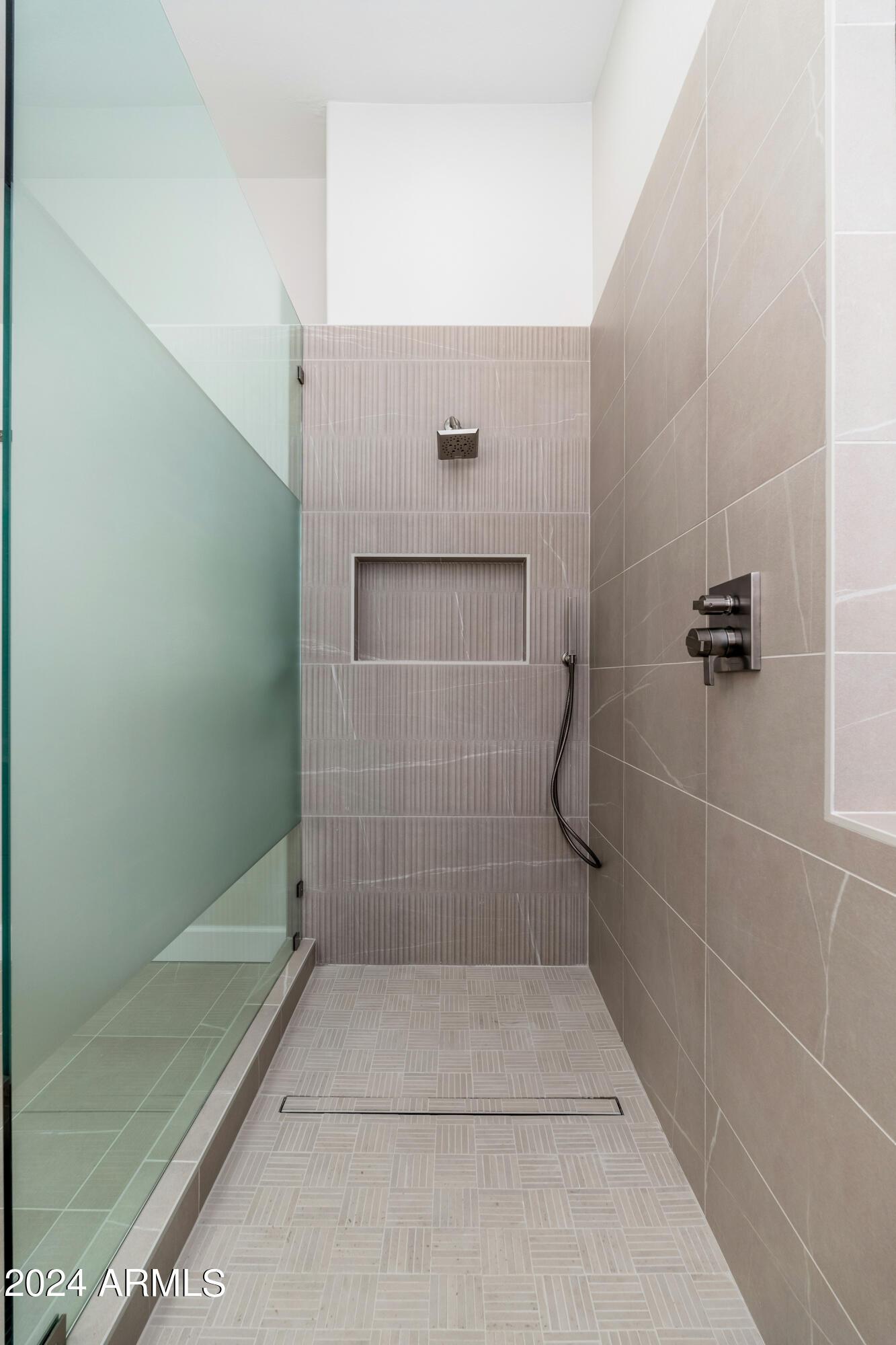 6768 E Evans Drive, Scottsdale, AZ 85254