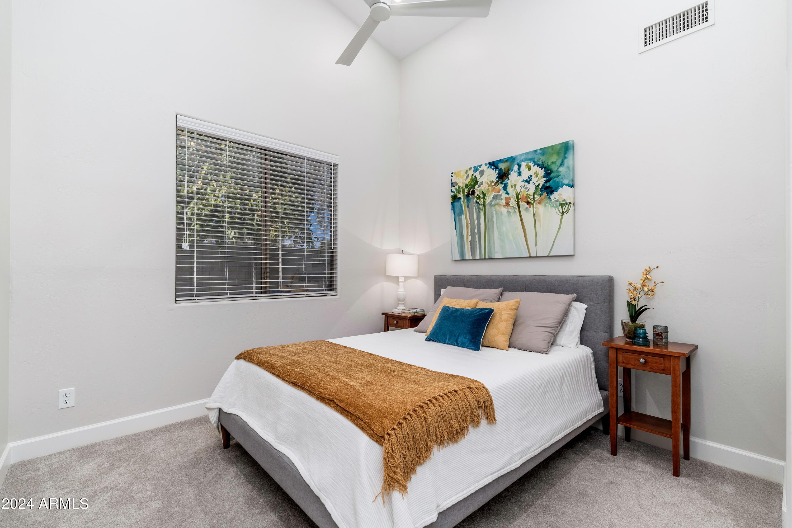 6768 E Evans Drive, Scottsdale, AZ 85254