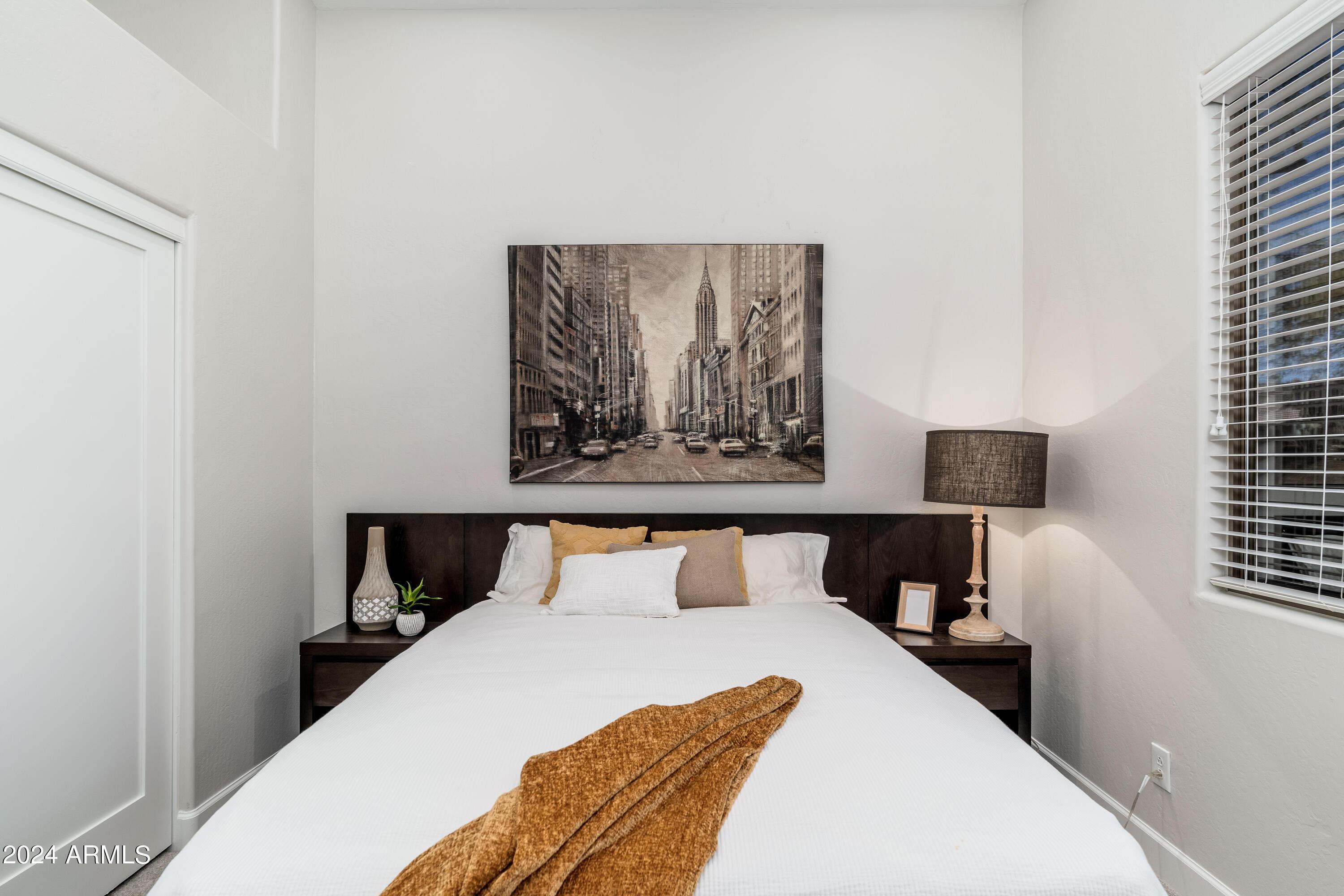 6768 E Evans Drive, Scottsdale, AZ 85254