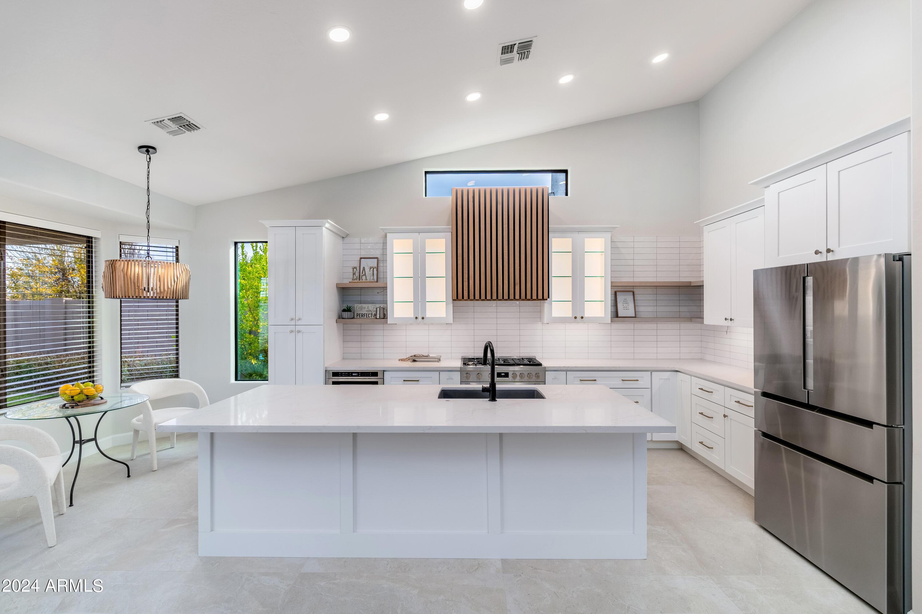 6768 E Evans Drive, Scottsdale, AZ 85254