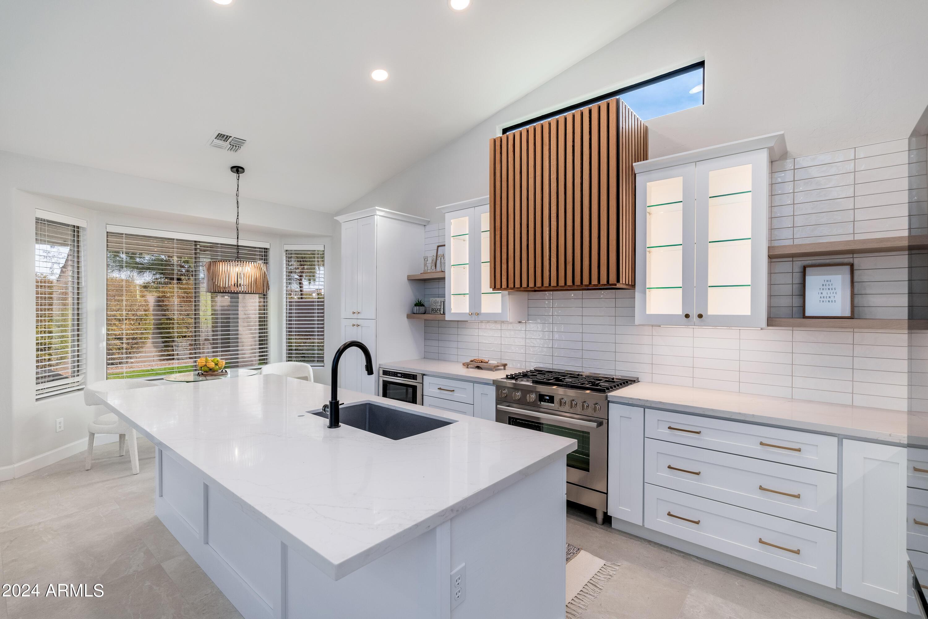 6768 E Evans Drive, Scottsdale, AZ 85254