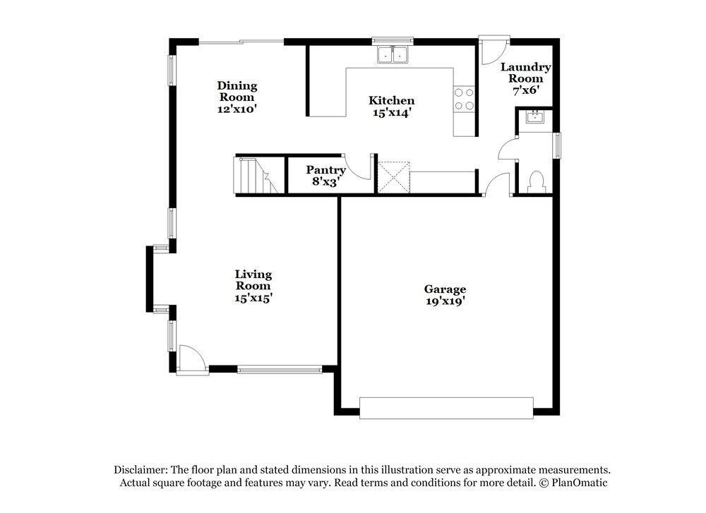El Mirage, Arizona: An Affordable and Growing Community