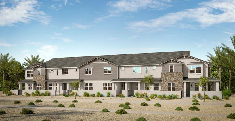 7705 E Caballero Street, Mesa, AZ, 85207