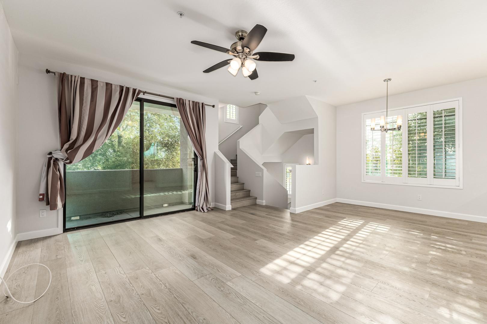  UNIT 110, Phoenix, AZ, 85008