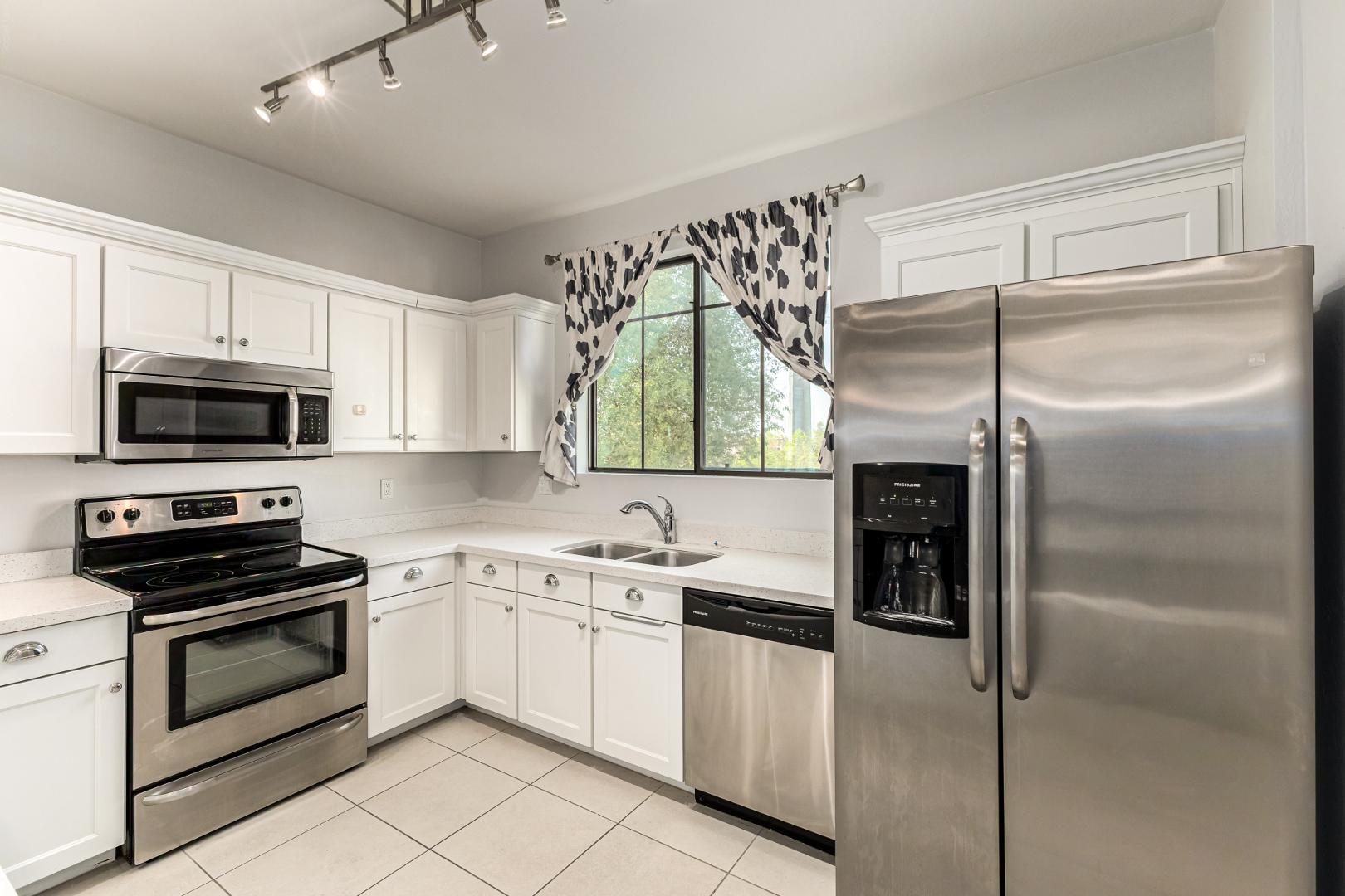  UNIT 110, Phoenix, AZ, 85008