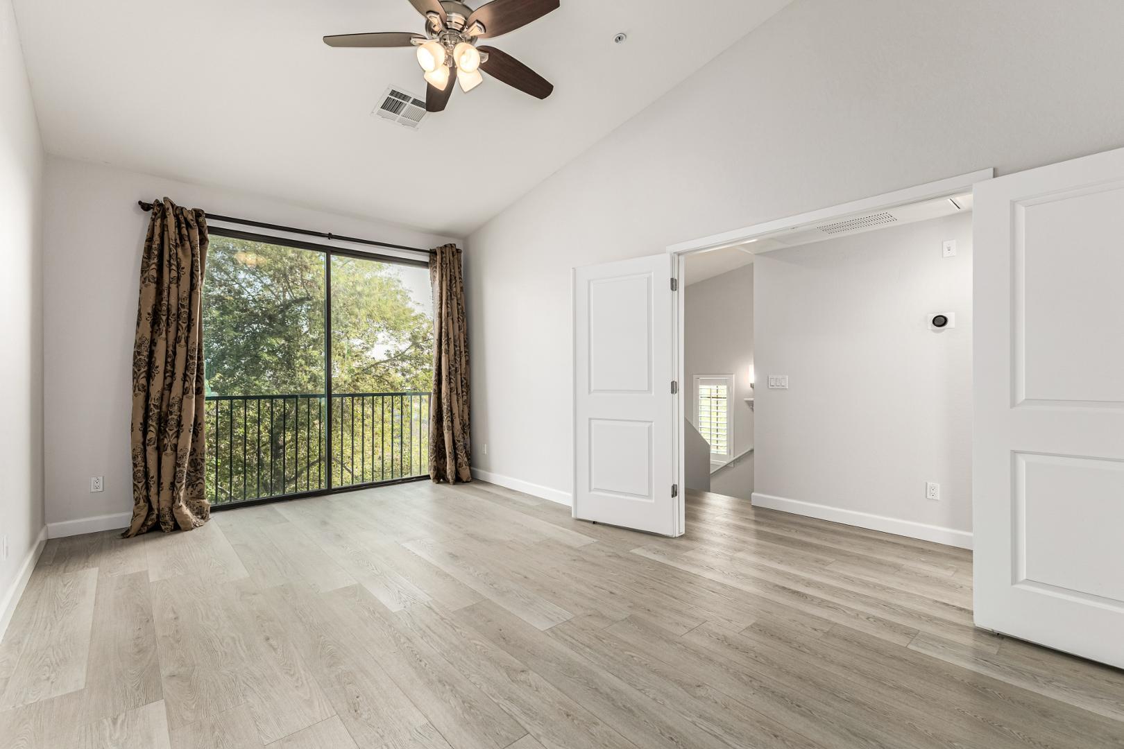  UNIT 110, Phoenix, AZ, 85008