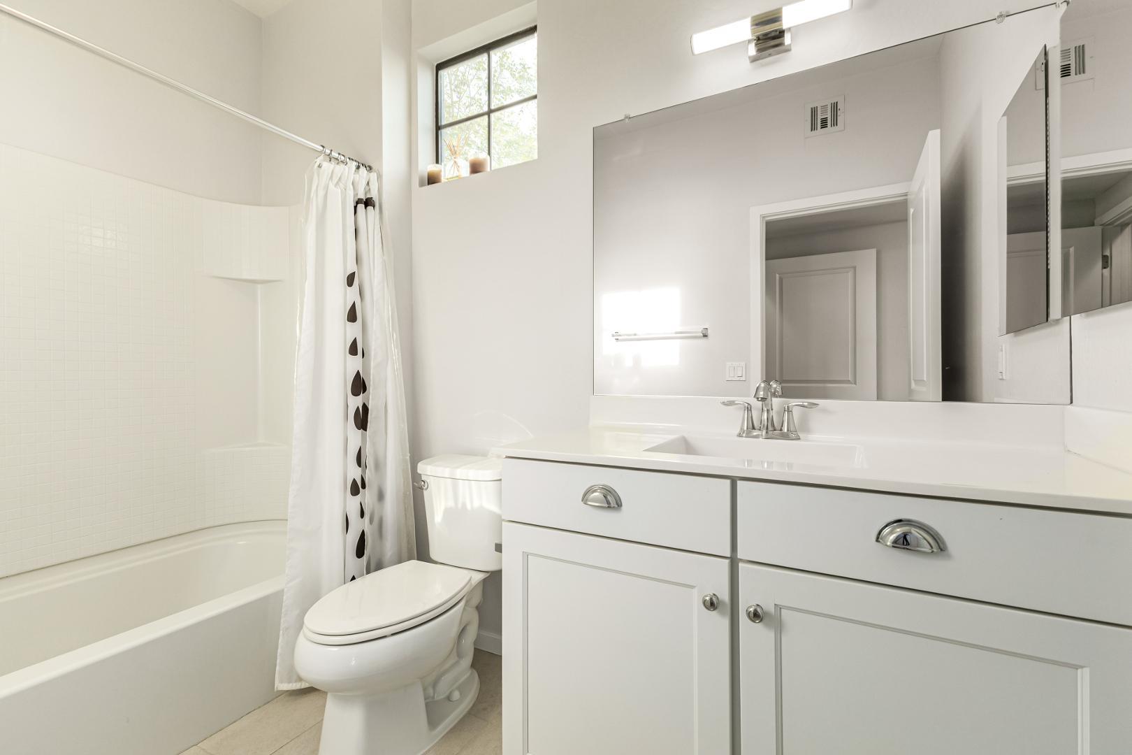  UNIT 110, Phoenix, AZ, 85008